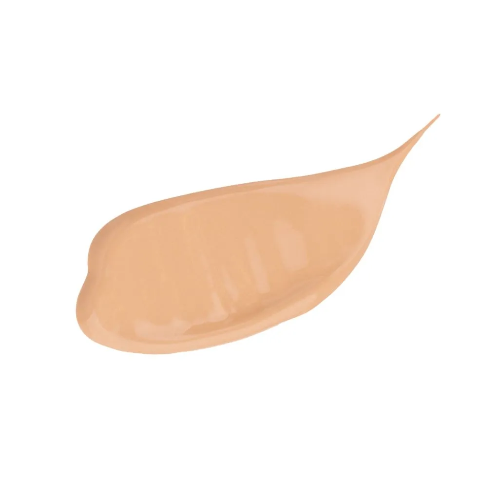 note-3-in1-shade-10