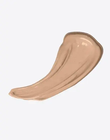 1. note-mineral-foundation-401