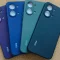 بهترین کاور و قاب Poco X8 و Poco X8 Pro