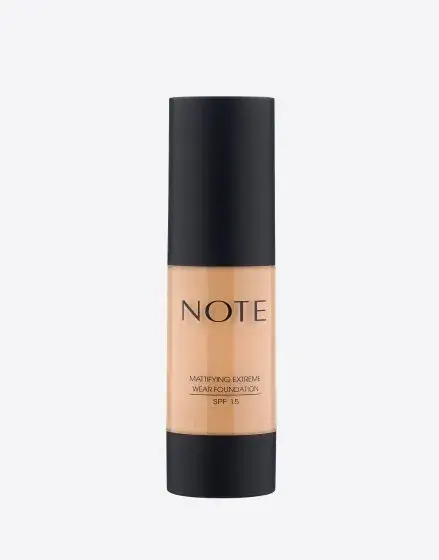 10. mattifying-extreme-wear-foundation-101-bisque