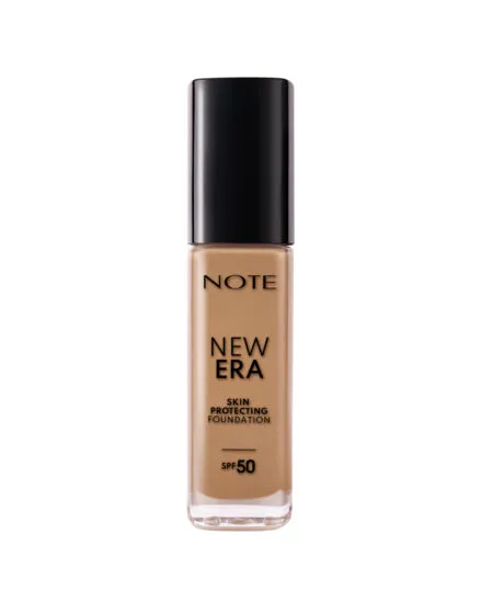 10. new-era-foundation-190