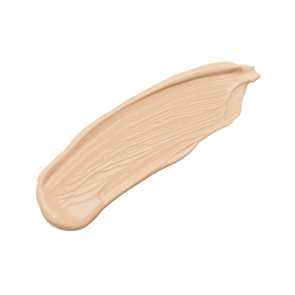 10. pure-guard-foundation-100