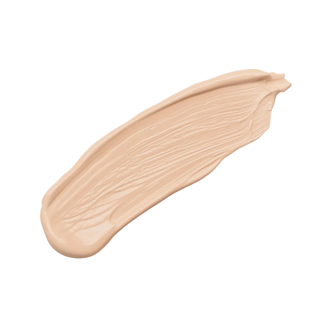 11. pure-guard-foundation-110