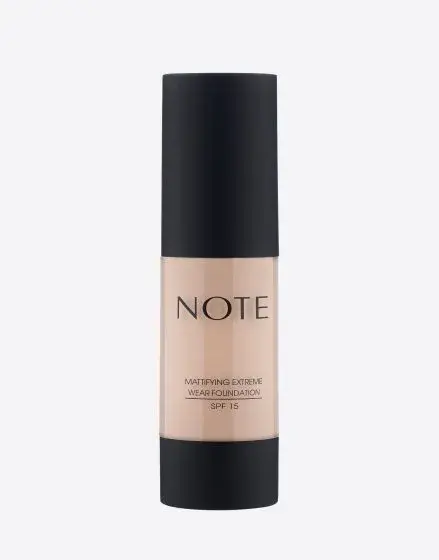 12. mattifying-extreme-wear-foundation-103-pale-almond