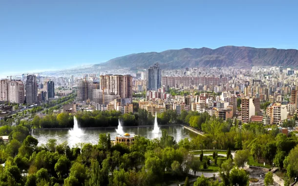صبحانه در ائل گلی؛ از گردش صبحگاهی تا انتخاب محل غذا