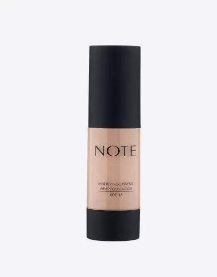 13. mattifying-extreme-wear-foundation-104-sandstone