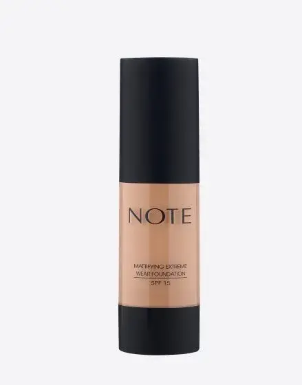 15. mattifying-extreme-wear-foundation-106-soft-henna