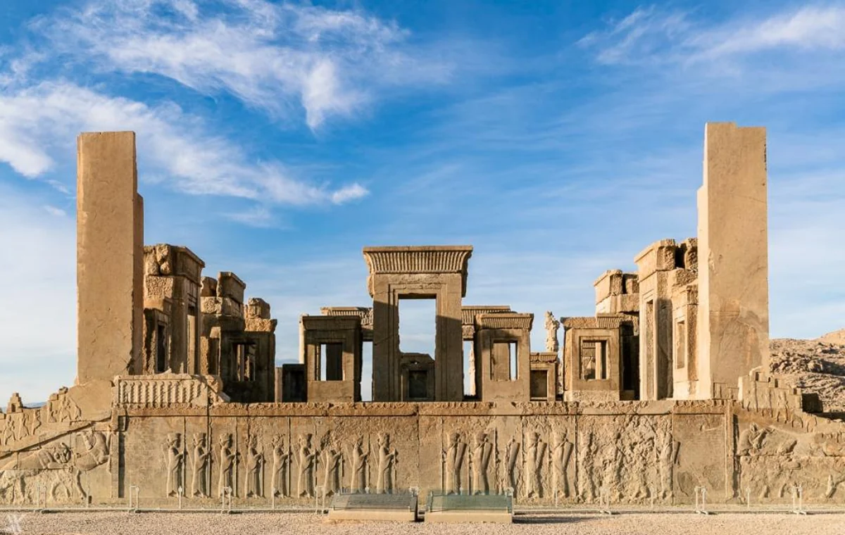 صفه سنگی مصالح و اتصال قطعات
