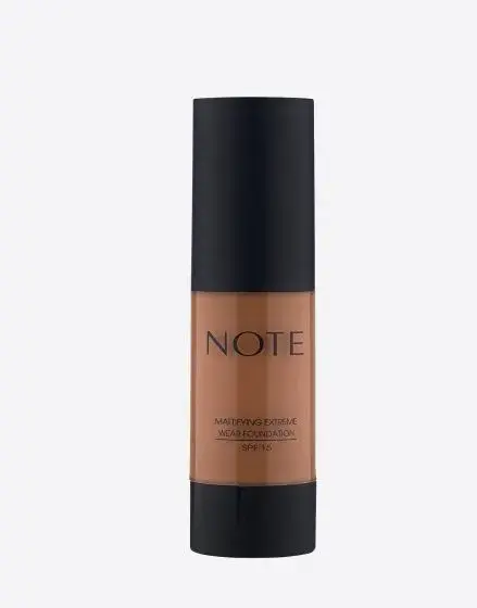 17. mattifying-extreme-wear-foundation-108-terra