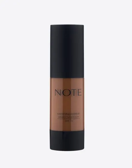 19. mattifying-extreme-wear-foundation-110-smoke