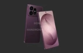 گلکسی S27 اولترا