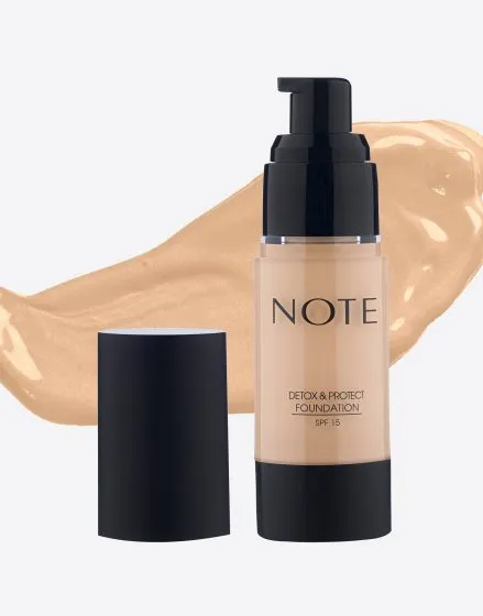 2. detox-and-protect-foundation-02-natural-beige