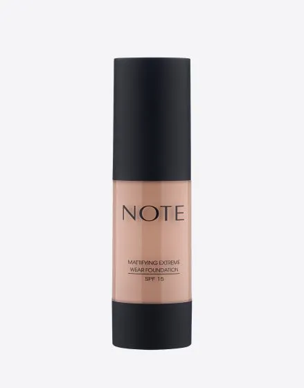 20. mattifying-extreme-wear-foundation-111-warm-beige
