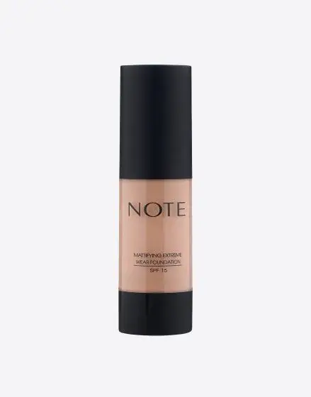 21. mattifying-extreme-wear-foundation-112-desert-beige