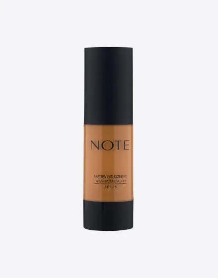 22. mattifying-extreme-wear-foundation-113-honey-bronze
