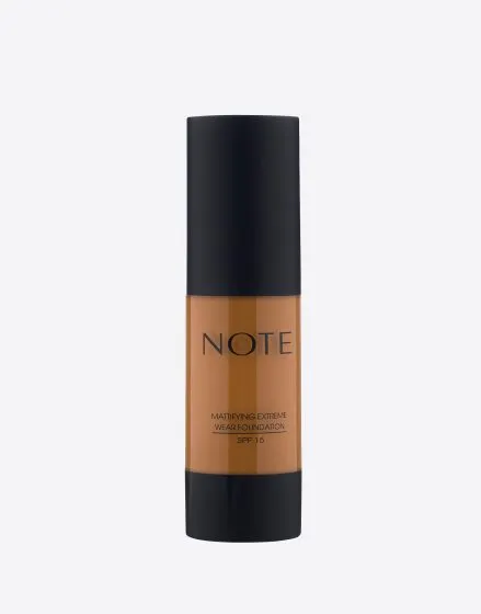 23. mattifying-extreme-wear-foundation-114-latte