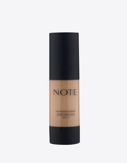 25. mattifying-extreme-wear-foundation-116-golden-beige