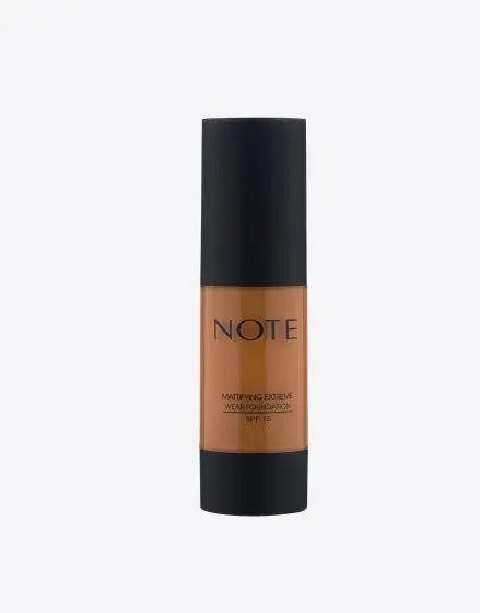 26. mattifying-extreme-wear-foundation-117-almond