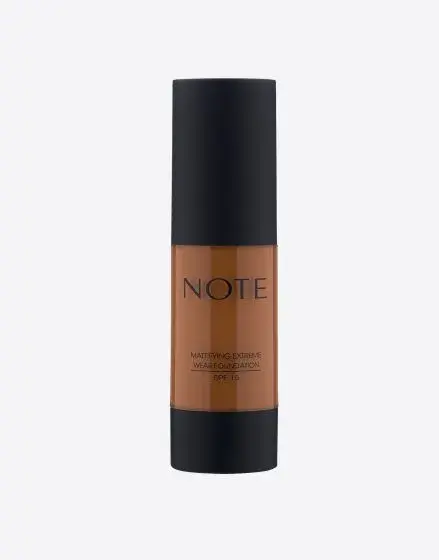 27. mattifying-extreme-wear-foundation-118-walnut