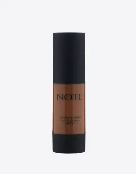 28. mattifying-extreme-wear-foundation-119-chestnut
