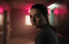 رئیس HBO: «آخرین بازمانده از ما» احتمالا با فصل سوم به پایان می‌رسد