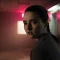 رئیس HBO: «آخرین بازمانده از ما» احتمالا با فصل سوم به پایان می‌رسد