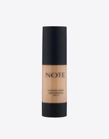 29. mattifying-extreme-wear-foundation-120-soft-sand