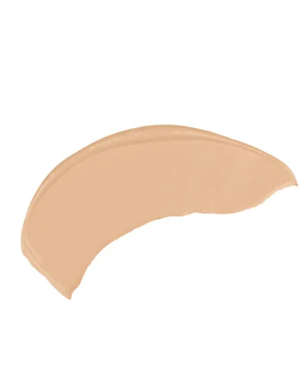 3. new-era-foundation-120