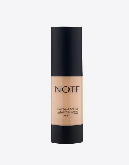 30. mattifying-extreme-wear-foundation-121-porcelain
