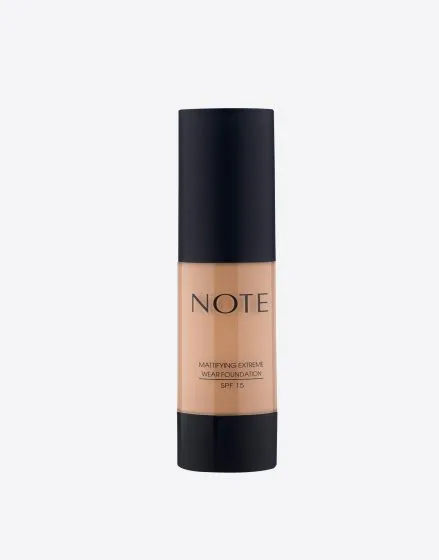 31. mattifying-extreme-wear-foundation-122-light-beige