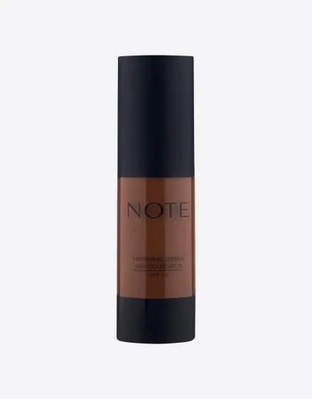 33. mattifying-extreme-wear-foundation-124-espresso