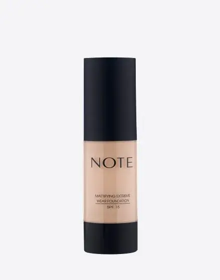 34. mattifying-extreme-wear-foundation-125-ivory-beige