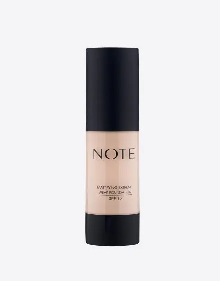 35. mattifying-extreme-wear-foundation-126-nude-ivory