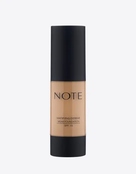 4. mattifying-extreme-wear-foundation-04-sand