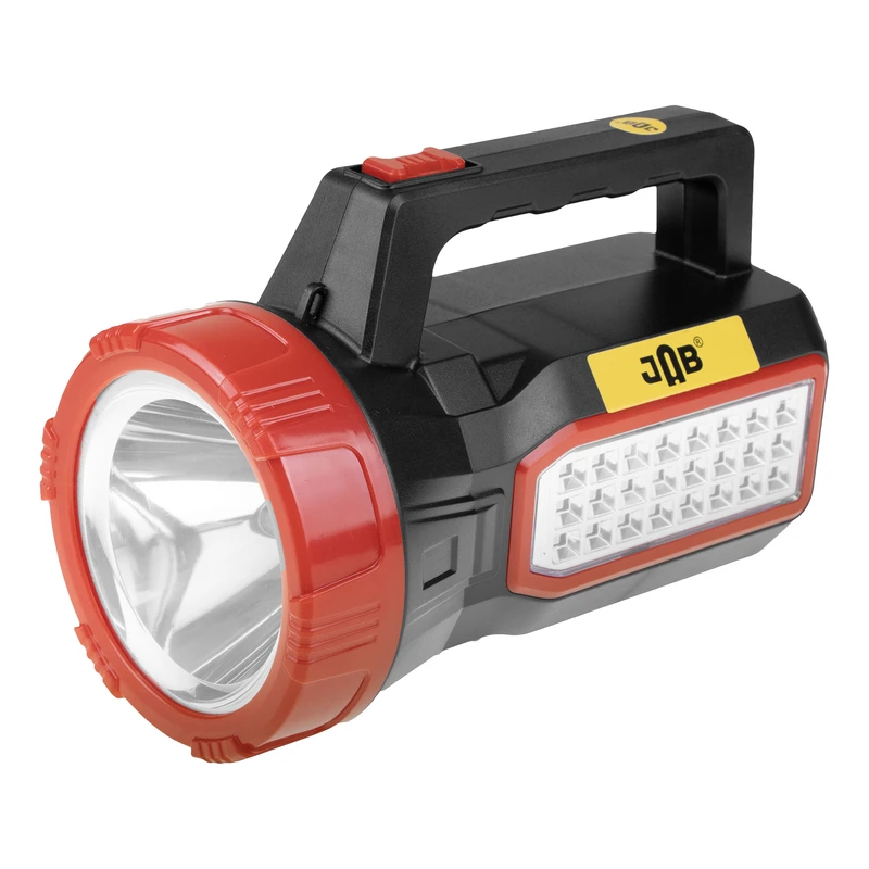 نورافکن دستی جاب مدل JB-655 N