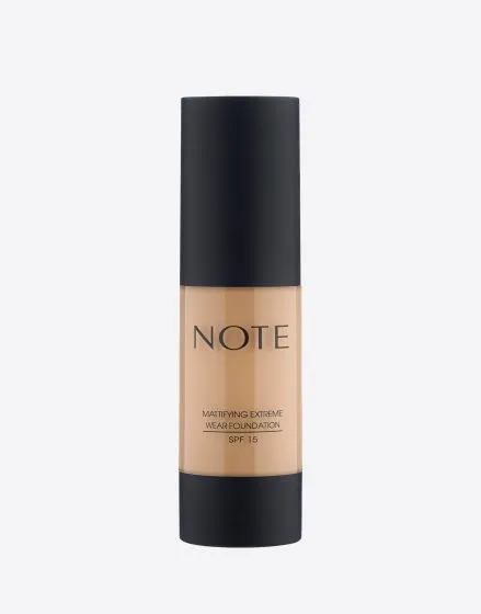 5. mattifying-extreme-wear-foundation-05-honey-beige