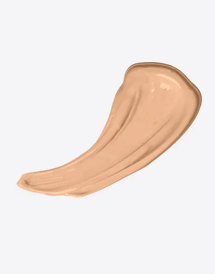 5. note-mineral-foundation-501