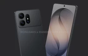 گلکسی S27 اولترا