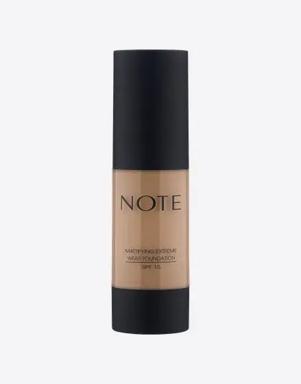 6. mattifying-extreme-wear-foundation-06-dark-honey