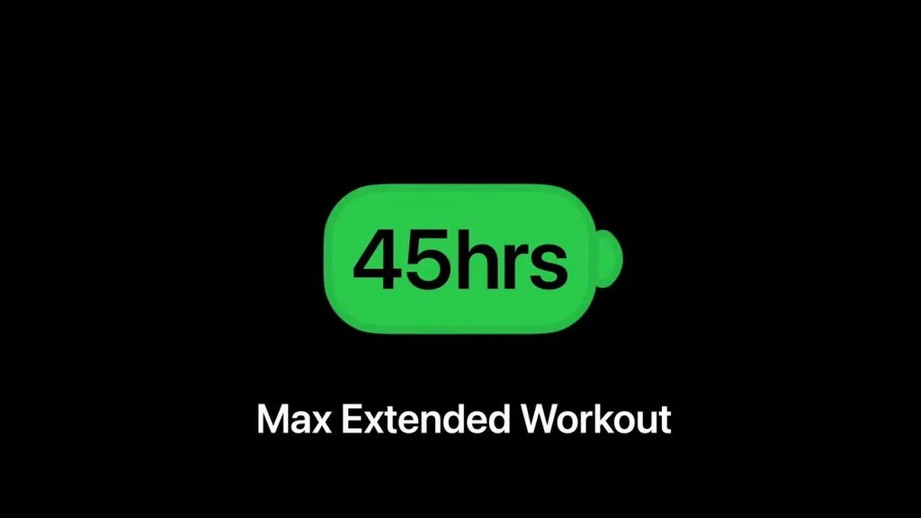 Apple Watch Ultra 4 vs Watch Ultra 3