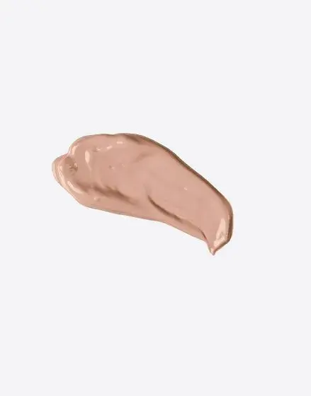7. detox-and-protect-foundation-111-warm-beige