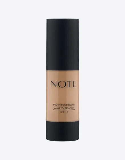 7. mattifying-extreme-wear-foundation-07-apricot