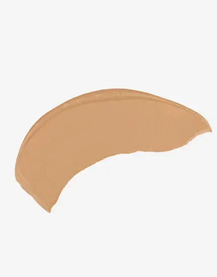 7. new-era-foundation-160