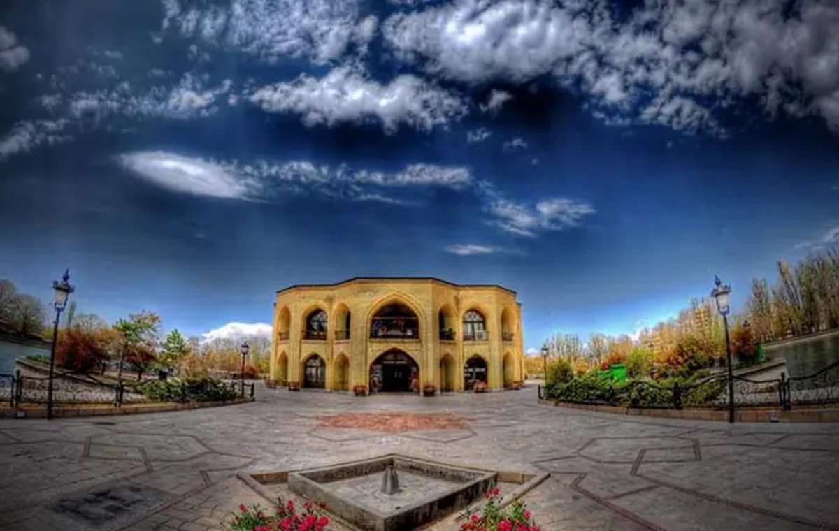 صبحانه در ائل گلی؛ از گردش صبحگاهی تا انتخاب محل غذا