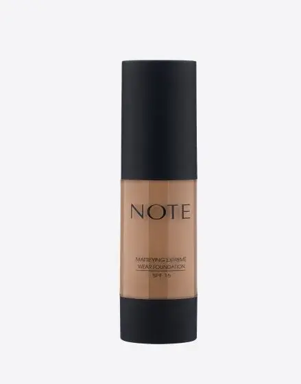 8. mattifying-extreme-wear-foundation-08-sunny