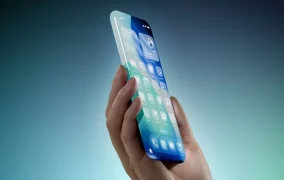 آیفون 20