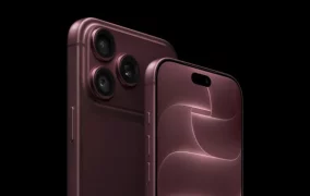 آیفون 18