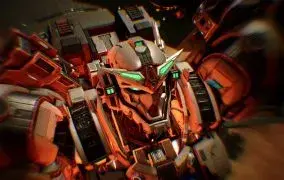 تاریخ انتشار Gundam Rogue Orbit