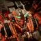 تاریخ انتشار Gundam Rogue Orbit