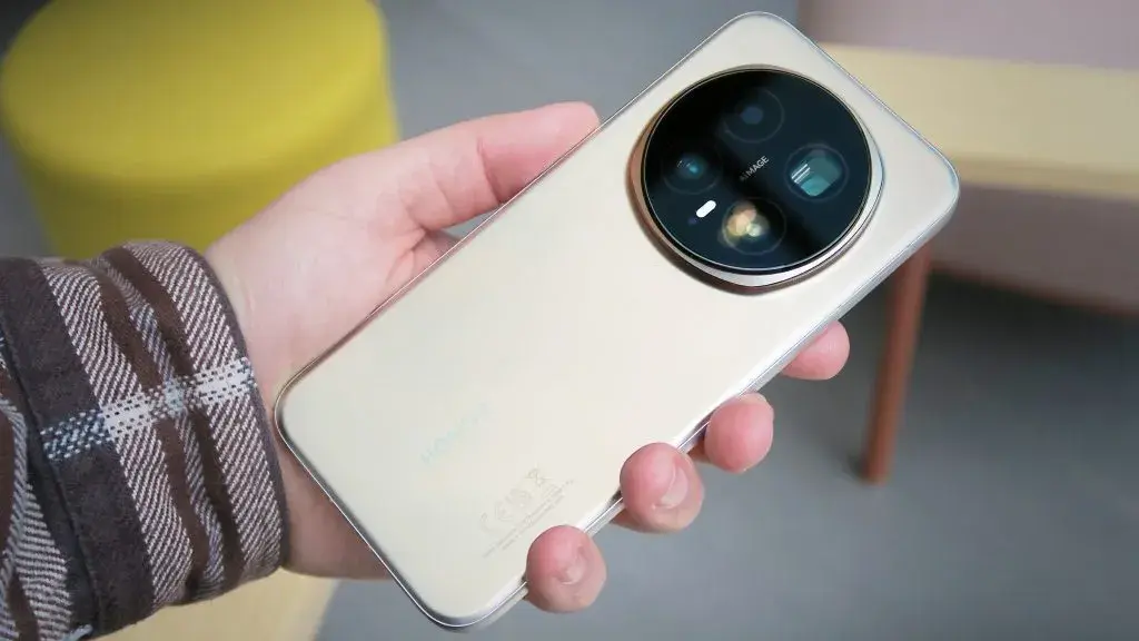Magic 8 Pro